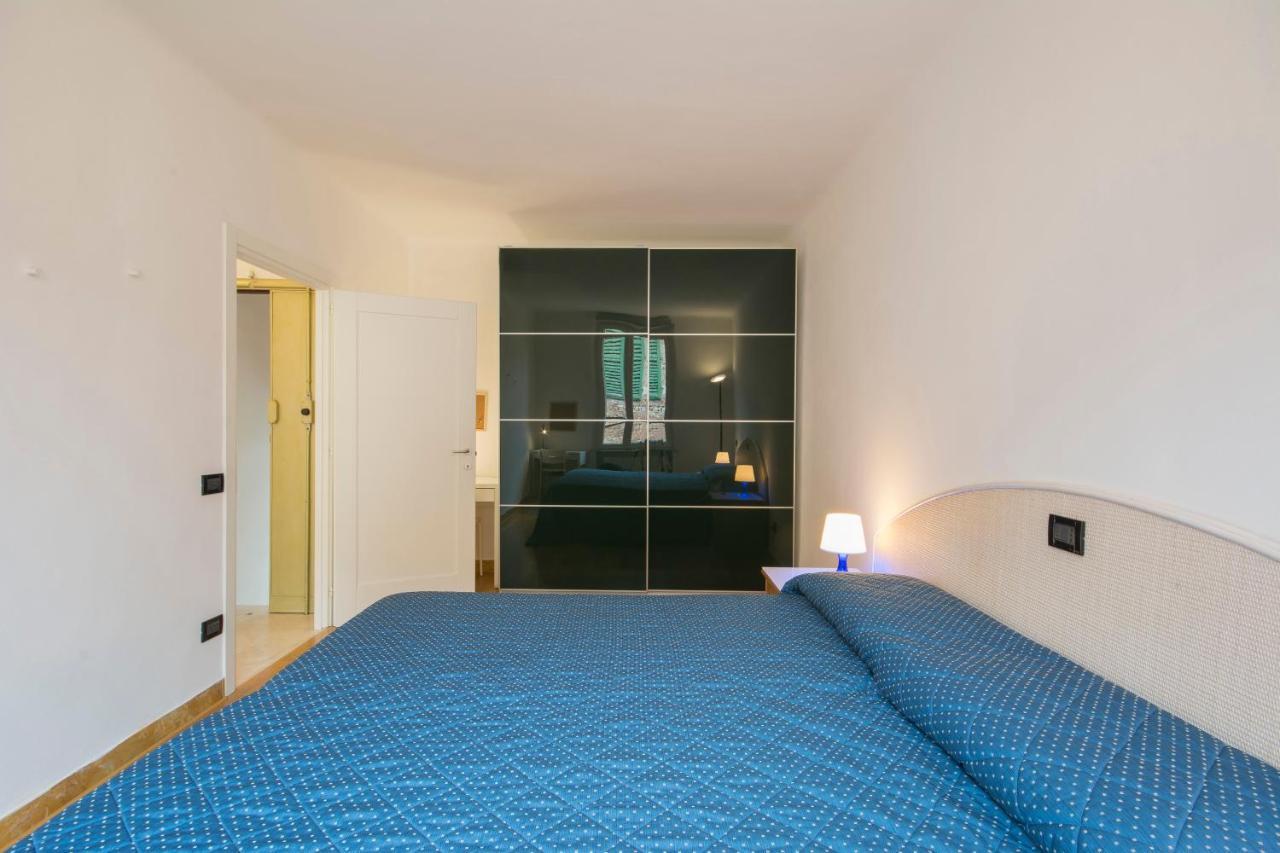 Apartament Astonish Cathedral View Siena Zewnętrze zdjęcie