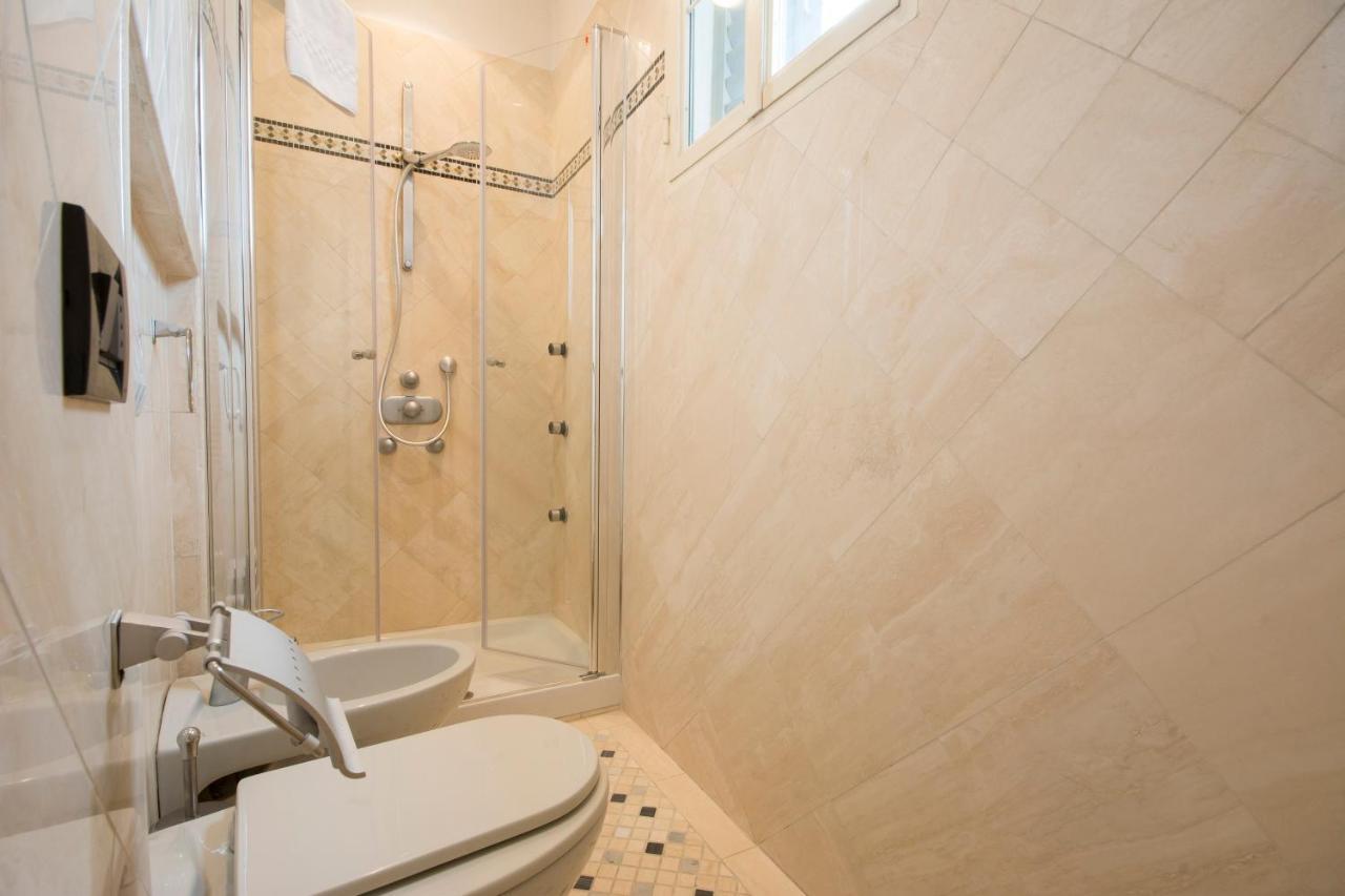 Apartament Astonish Cathedral View Siena Zewnętrze zdjęcie